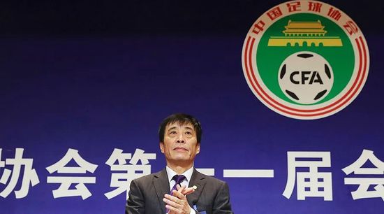 果然。